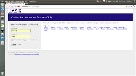 purdue webmail|CAS – Central Authentication Service .